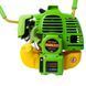 Коса бензиновая Procraft T4200EL/S Electro Starter T4200EL/S фото 5