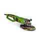 Кутошліфувальна машина Procraft PW2550 230 мм PW2550 фото 1