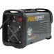 Инверторный сварочный аппарат Procraft industrial RWI300 New RWI300 фото 4