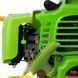 Коса бензиновая Procraft T4200EL/S Electro Starter T4200EL/S фото 6