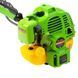 Коса бензиновая Procraft T4200EL/S Electro Starter T4200EL/S фото 4