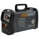 Инверторный сварочный аппарат Procraft industrial RWI300 New RWI300 фото 10