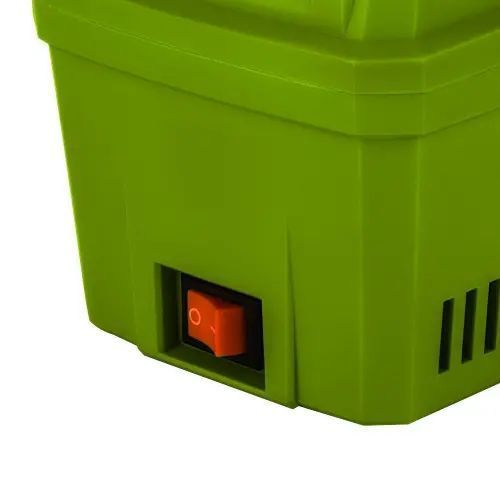 Заточка для сверл Procraft EBS250 (две головы) EBS250 фото