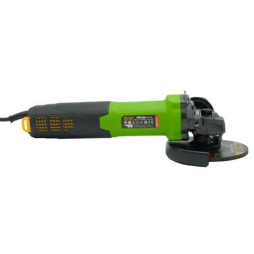 Углошлифовальная машина бесщеточная Procraft PW2700 125 мм PW2700 фото