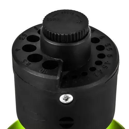 Заточка для сверл Procraft EBS250 (две головы) EBS250 фото