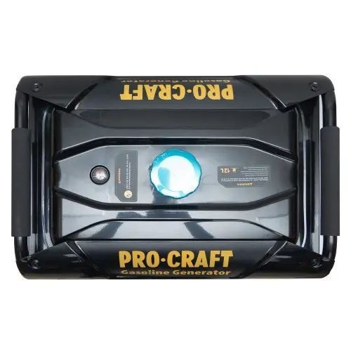 Генератор бензиновый Procraft GP30 GP30 фото