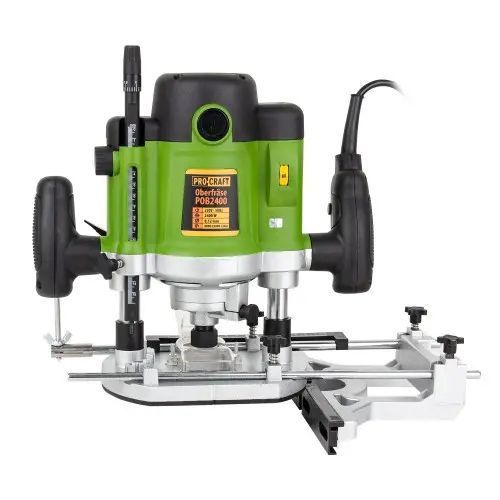 Фрезер Procraft POB2400 POB2400 фото