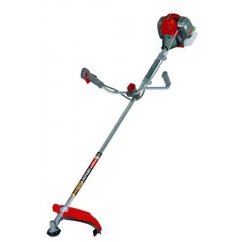 Коса бензинова Procraft GBC357 Professional Europe GBC357 фото