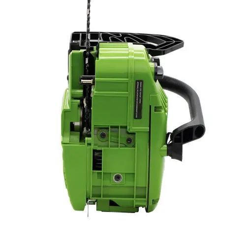 Бензопила Procraft GS-250 (Шина, ланцюг 30) GS-250 фото