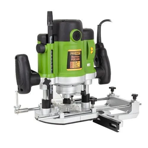 Фрезер Procraft POB2400 POB2400 фото