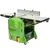 Верстати