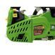 Бензопила Procraft GS-250 (Шина, ланцюг 30) GS-250 фото 13