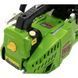 Бензопила Procraft GS-250 (Шина, ланцюг 30) GS-250 фото 7