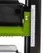 Рейсмус Procraft PD2300 PD2300 фото 3