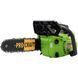Бензопила Procraft GS-250 (Шина, ланцюг 30) GS-250 фото 1