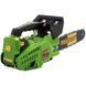 Бензопила Procraft GS-250 (Шина, ланцюг 30) GS-250 фото 4