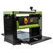 Рейсмус Procraft PD2300 PD2300 фото 1