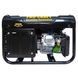 Генератор бензиновый Procraft GP30 GP30 фото 1