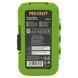 Набор бит Procraft PRSS28 PRSS28 фото 1