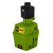 Заточка для сверл Procraft EBS250 (две головы) EBS250 фото 1
