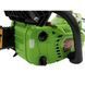 Бензопила Procraft GS-250 (Шина, ланцюг 30) GS-250 фото 10