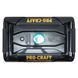 Генератор бензиновый Procraft GP30 GP30 фото 3