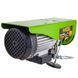 Электрический тельфер Procraft TP600 300/600кг TP600 фото 3