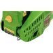 Бензопила Procraft GS-250 (Шина, ланцюг 30) GS-250 фото 8