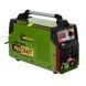 Инверторный сварочный аппарат Procraft AWH300T AWH300T фото 1