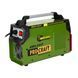 Инверторный сварочный аппарат Procraft AWH300T AWH300T фото 2