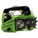 Бензопила Procraft GS-250 (Шина, ланцюг 30) GS-250 фото 16
