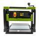 Рейсмус Procraft PD2300 PD2300 фото 5