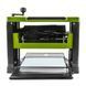 Рейсмус Procraft PD2300 PD2300 фото 2