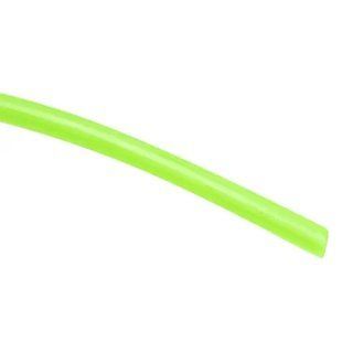 Леска круг Procraft 3мм 15м volosin-krug-procraft-3mm-15m фото