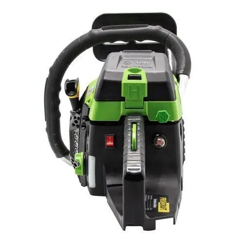 Бензопила Procraft GS-52P GS-52P фото