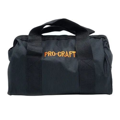 Аккумуляторный фрезер Procraft POB24 (с 1 АКБ и ЗУ) POB24 фото