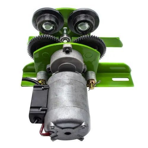 Электрическая каретка для подъемника Procraft TK500 TK500 фото
