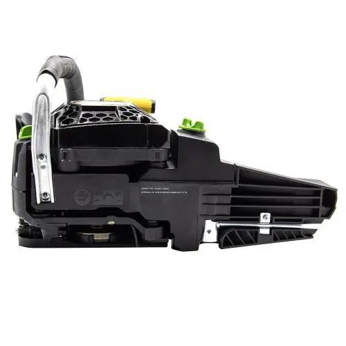 Бензопила Procraft GS-52P GS-52P фото