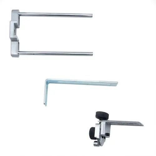 Аккумуляторный фрезер Procraft POB24 (с 1 АКБ и ЗУ) POB24 фото