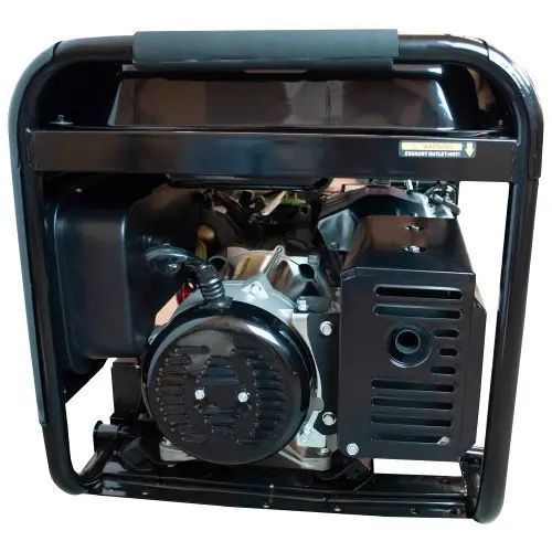 Генератор бензиновый Procraft GP70 GP70 фото