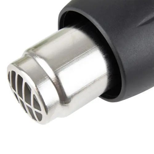 Фен промисловий Procraft PH2300E PH2300E фото