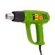 Фен промисловий Procraft PH2300E PH2300E фото 3