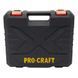 Шуруповерт Procraft PA12DFR Universal PA12DFR фото 11