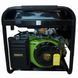 Генератор бензиновый Procraft GP70 GP70 фото 1