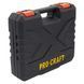 Шуруповерт Procraft PA12DFR Universal PA12DFR фото 10