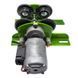 Электрическая каретка для подъемника Procraft TK500 TK500 фото 7
