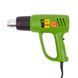 Фен промисловий Procraft PH2300E PH2300E фото 7
