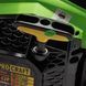 Бензопила Procraft GS-52P GS-52P фото 11