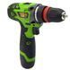 Шуруповерт Procraft PA12DFR Universal PA12DFR фото 4