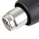 Фен промисловий Procraft PH2300E PH2300E фото 6